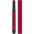 Catrice Melt & Plump Juicy Lippenbalsam 040 Call Nine Wine Wine 1,8 g