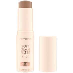 Catrice Soft Glam Filter Stift 030 Mittel 9 g
