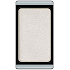 Artdeco Eye Shadow oční stíny 295 Pearly Deceptive White 0,8 g