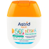Astrid Sun Kids OF50+ Sensitive Sonnenmilch 60 ml