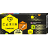 Carin Super Damenbinden, 16 Stk
