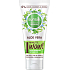 Sunsilk Maske Aloe Vera 1 Minute Wow, 180 ml