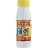 Krtek Originál, Abflussreiniger, 270 g