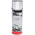 Auto-K Racing Sprayfarbe, Chrom-Optik, 400 ml