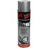 Auto-K Racing Felgenfarbe, Silber, 500 ml