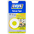 Ceys Vulcan Tape selbstverschweißendes Dichtband 19 mm x 3 m