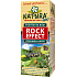 Rock Effect Natura Sprühmittel gegen Schädlinge auf Pflanzen, 100 ml