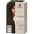 Schwarzkopf Creme Supreme Haarfarbe 6-16 kaltes aschblondes Dunkelblond 60 ml