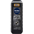 Nivea Men Active Clean Shampoo für Männer 500ml