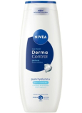 Nivea Derma Control Defend Duschgel 500 ml