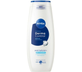 Nivea Derma Control Defend Duschgel 500 ml