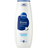 Nivea Derma Control Defend Duschgel 500 ml