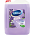 Sidolux Universal Soda Power Marseiller Seife 5 l