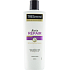 TRESemmé Conditioner für geschädigtes Haar Repair Biotin, 400 ml