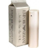 Giorgio Armani Emporio Armani Lei Eau de Parfum für Frauen 30 ml