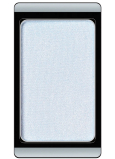 Artdeco Pearl Lidschatten 75 Pearly Light Blue 0,8 g