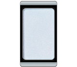 Artdeco Pearl Lidschatten 75 Pearly Light Blue 0,8 g