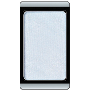 Artdeco Pearl Lidschatten 75 Pearly Light Blue 0,8 g