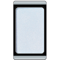 Artdeco Pearl Lidschatten 75 Pearly Light Blue 0,8 g