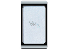 Artdeco Pearl Lidschatten 75 Pearly Light Blue 0,8 g