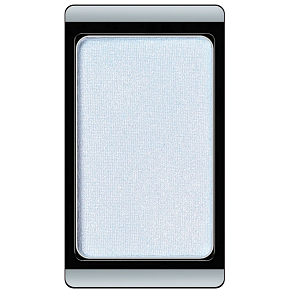 Artdeco Pearl Lidschatten 75 Pearly Light Blue 0,8 g