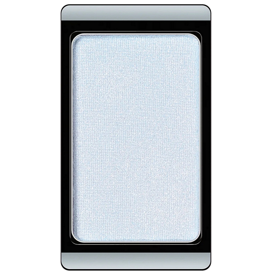 Artdeco Pearl Lidschatten 75 Pearly Light Blue 0,8 g