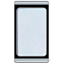 Artdeco Pearl Lidschatten 75 Pearly Light Blue 0,8 g