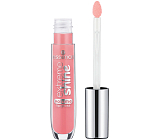 Essence lesk na rty Extreme shine 20 Peach Please, 5 ml