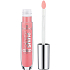 Essence lesk na rty Extreme shine 20 Peach Please, 5 ml