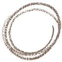 Essence Augenbrauenstift Micro Precise 02 Taupe, 0,05 g