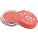 Essence Schaumblush Soft Touch 30 Coral Crush, 5 g
