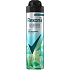 Rexona Men Advanced Protection Cooling Iced Lemon und Salbei Antitranspirant für Männer 150 ml