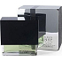 Gucci Envy Men EdT 100 ml Eau de Toilette Ladies