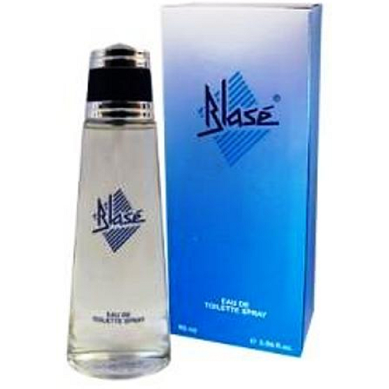 Blasé Blase EdT 50 ml Eau De Toilette Spray