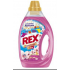 Rex Japanese Garden & Water Colour Aromatherapie-Farbwaschgel 20 Dosen à 1 Liter
