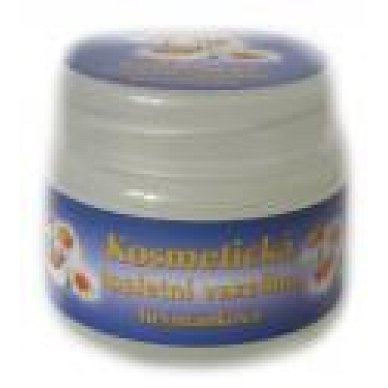 Bione Cosmetics Kamille Kosmetiktoilette Vaseline 160 ml