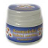 Bione Cosmetics Kamille Kosmetiktoilette Vaseline 160 ml