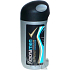 Rexona Men Sport Defense Duschgel für Männer 250 ml