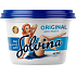 Solvina Original Waschpaste, 450 g