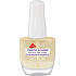 Astor Lycra Care Protect & Shine Top Nagellack 12 ml