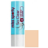 Miss Sports So Clear antibakterieller Concealer für problematische Haut 001 4,8 g