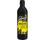 Solvina PRO abrasive Handwaschpaste, 450 g