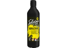 Solvina PRO abrasive Handwaschpaste, 450 g
