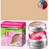 Dermacol Dermacorrect Clinical 3 Makeup Extrem deckende Korrektur 4,5 g