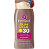 Dermacol Sun Milk SPF30 wasserdichte Feuchtigkeitscreme Sonnencreme 200 ml