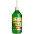 Bione Cosmetics Birkenpflegendes Haarmassagewasser erhöht den Haarglanz um 215 ml