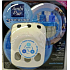 Ambi Pur 3 Volution Seaside Breeze elektrischer Lufterfrischer komplett 18 ml