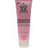 Gliss Kur Liquid Silk Gloss Regenerierendes Haarshampoo in einer 250 ml Tube