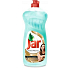 Jar DermaProtect Water Lily & Jojoba Handgeschirrspülmittel 500 ml