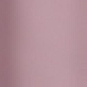 Dermacol Rouge Appeal SPF20 Feuchtigkeitscreme Lipstick Shade 04, 4 g